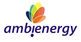 Ambienergy